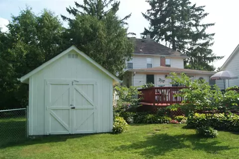211 E Franklin, Rockton, IL 61072 photo 9