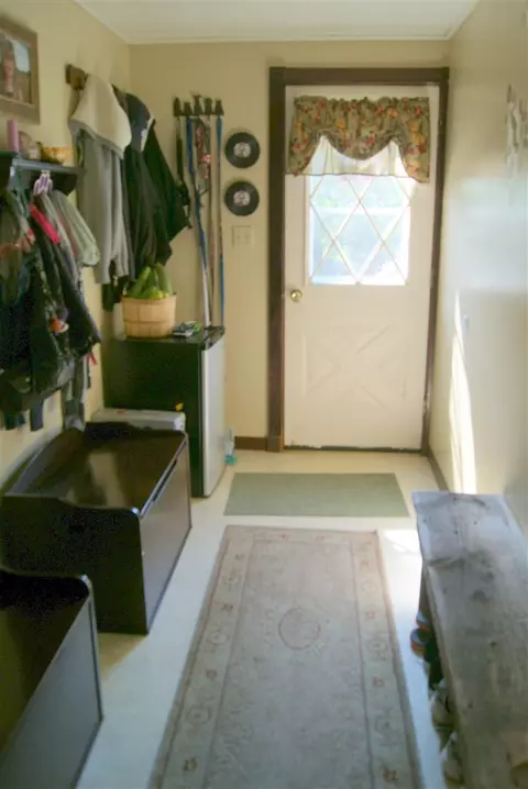 211 E Franklin, Rockton, IL 61072 photo 20