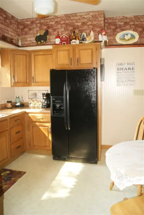 211 E Franklin, Rockton, IL 61072 photo 14