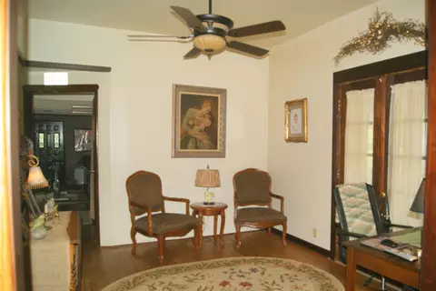 211 E Franklin, Rockton, IL 61072 photo 16