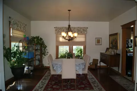 211 E Franklin, Rockton, IL 61072 photo 13