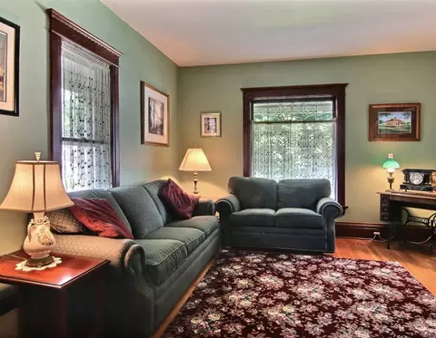304 W 4th St, Pecatonica, IL 61063 photo 6