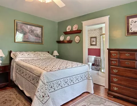 304 W 4th St, Pecatonica, IL 61063 photo 15