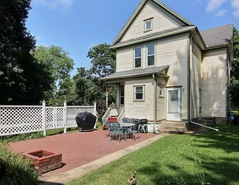 304 W 4th St, Pecatonica, IL 61063 photo 22