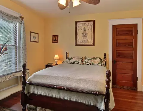 304 W 4th St, Pecatonica, IL 61063 photo 19