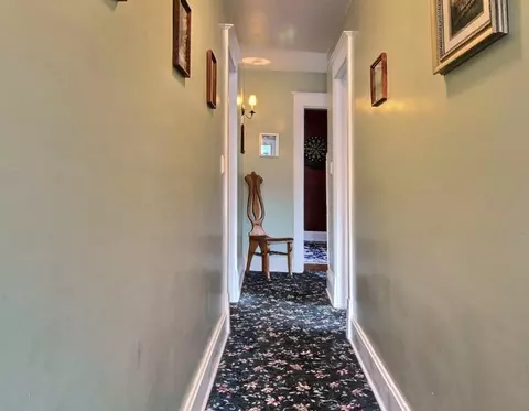 304 W 4th St, Pecatonica, IL 61063 photo 13