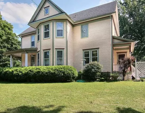 304 W 4th St, Pecatonica, IL 61063 photo 23