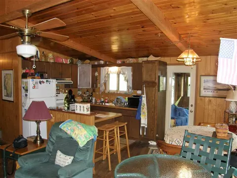1523 Roxbury Ct, Lake Summerset, IL 61019 photo 10