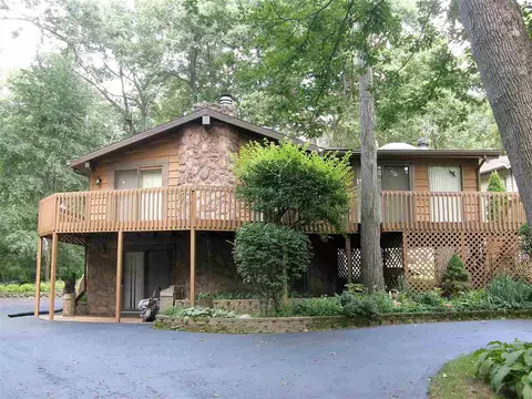 1523 Roxbury Ct, Lake Summerset, IL 61019 photo 6
