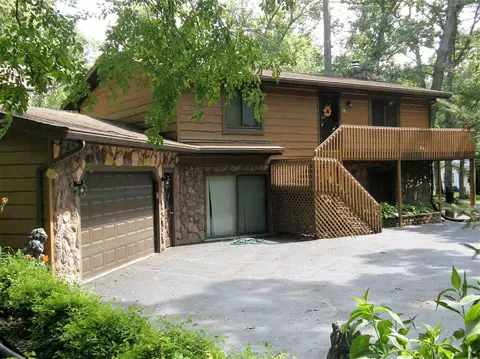 1523 Roxbury Ct, Lake Summerset, IL 61019 photo 2