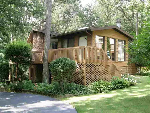 1523 Roxbury Ct, Lake Summerset, IL 61019 photo 1