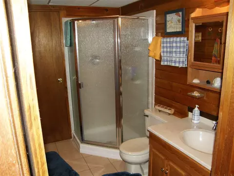 1523 Roxbury Ct, Lake Summerset, IL 61019 photo 18