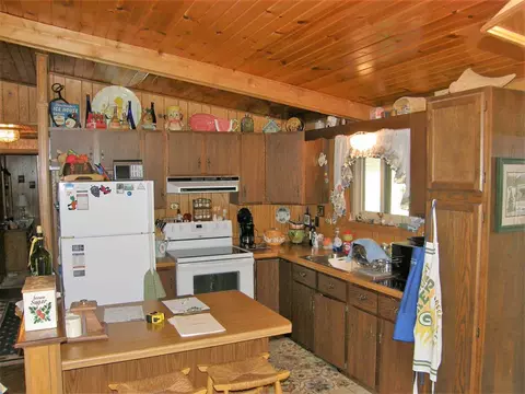 1523 Roxbury Ct, Lake Summerset, IL 61019 photo 9