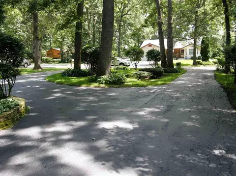 1523 Roxbury Ct, Lake Summerset, IL 61019 photo 7