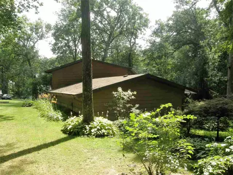 1523 Roxbury Ct, Lake Summerset, IL 61019 photo 3