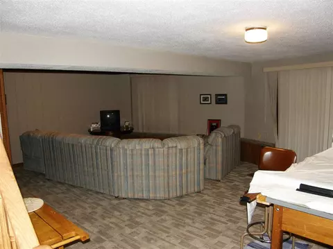 1523 Roxbury Ct, Lake Summerset, IL 61019 photo 16