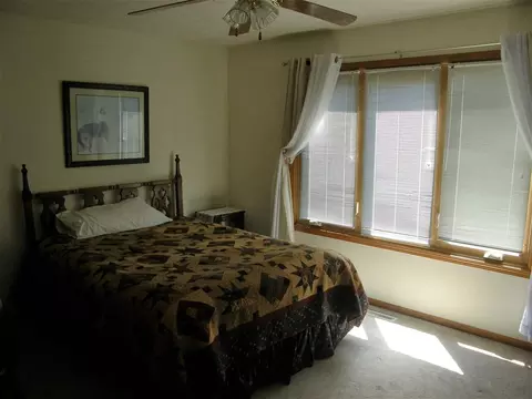 2099 Lake Summerset, Lake Summerset, IL 61019 photo 12