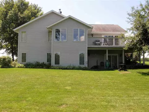 2099 Lake Summerset, Lake Summerset, IL 61019 photo 3