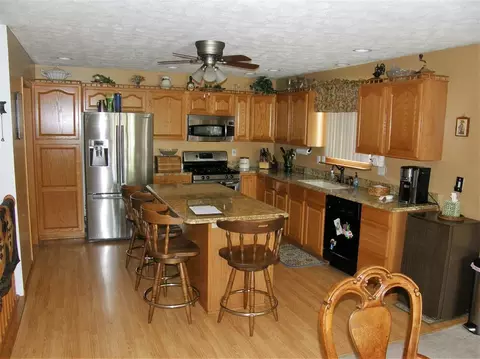 2099 Lake Summerset, Lake Summerset, IL 61019 photo 5