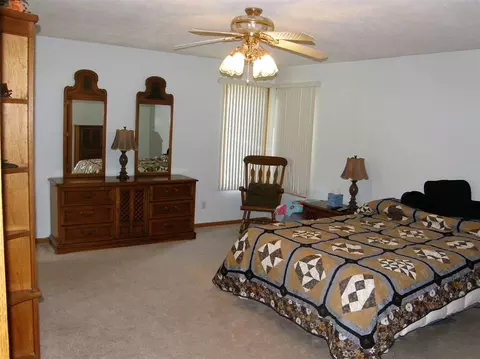 2099 Lake Summerset, Lake Summerset, IL 61019 photo 9