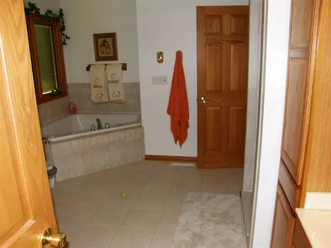 2099 Lake Summerset, Lake Summerset, IL 61019 photo 10