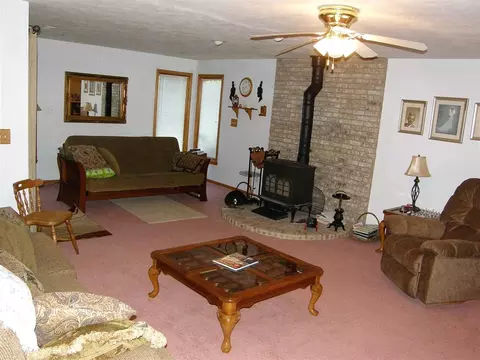 2099 Lake Summerset, Lake Summerset, IL 61019 photo 13