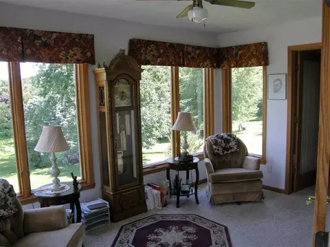 2099 Lake Summerset, Lake Summerset, IL 61019 photo 8