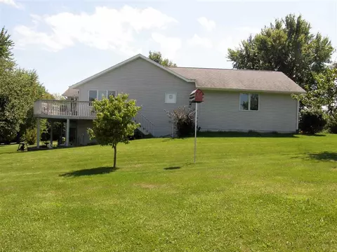 2099 Lake Summerset, Lake Summerset, IL 61019 photo 2