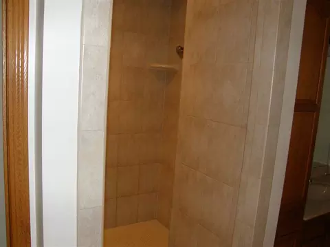 2099 Lake Summerset, Lake Summerset, IL 61019 photo 11