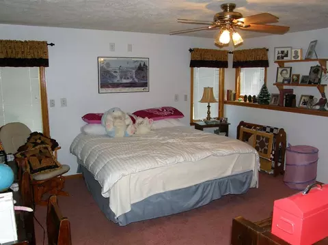 2099 Lake Summerset, Lake Summerset, IL 61019 photo 16
