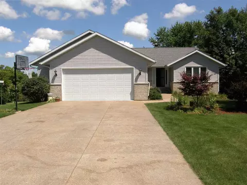 2099 Lake Summerset, Lake Summerset, IL 61019 photo 1