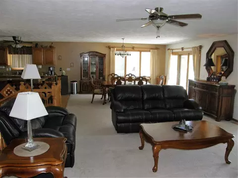 2099 Lake Summerset, Lake Summerset, IL 61019 photo 6