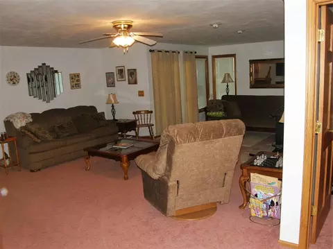 2099 Lake Summerset, Lake Summerset, IL 61019 photo 14
