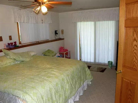 2099 Lake Summerset, Lake Summerset, IL 61019 photo 15