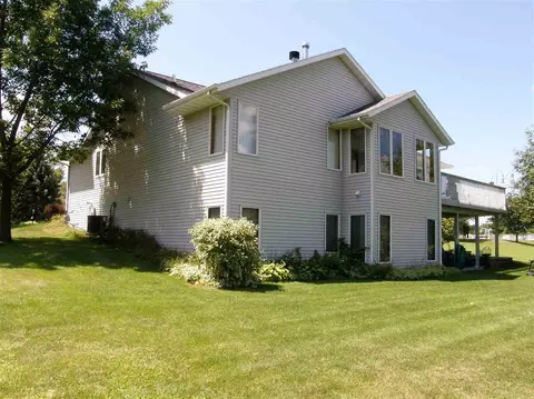 2099 Lake Summerset, Lake Summerset, IL 61019 photo 4