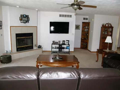 2099 Lake Summerset, Lake Summerset, IL 61019 photo 7
