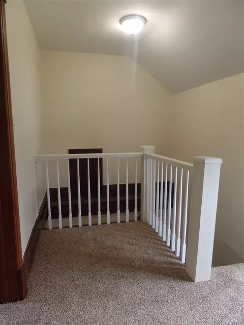 214 E 6th St, Pecatonica, IL 61063 photo 13
