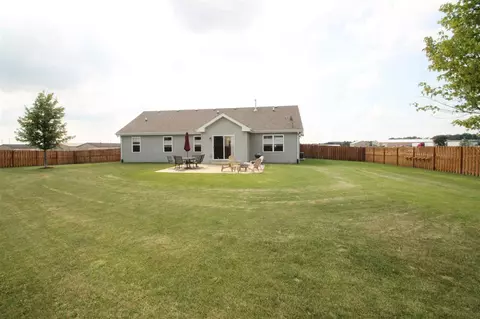 9353 Romeldale Ln, Roscoe, IL 61073 photo 19
