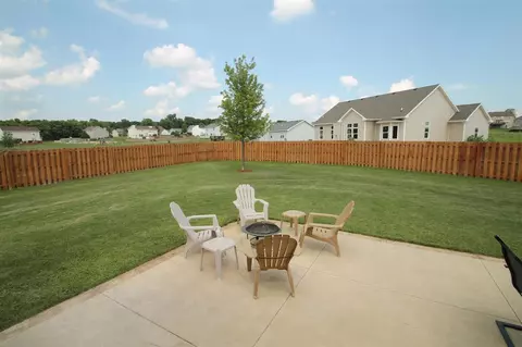 9353 Romeldale Ln, Roscoe, IL 61073 photo 18