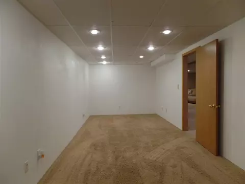 9937 Clay Ct, Roscoe, IL 61073 photo 19