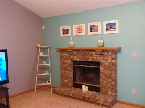 9937 Clay Ct, Roscoe, IL 61073 photo 12