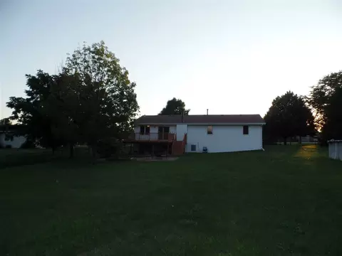 9937 Clay Ct, Roscoe, IL 61073 photo 25