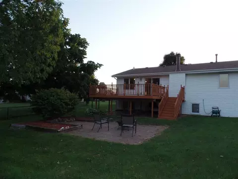 9937 Clay Ct, Roscoe, IL 61073 photo 21