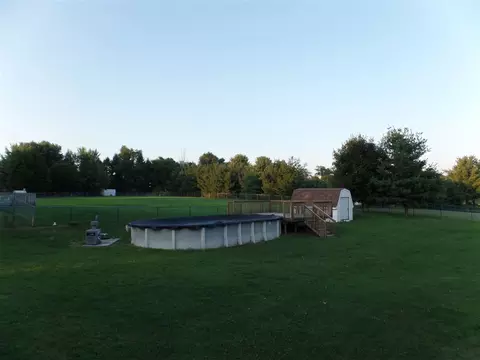 9937 Clay Ct, Roscoe, IL 61073 photo 23