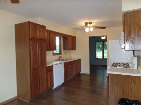 9937 Clay Ct, Roscoe, IL 61073 photo 9