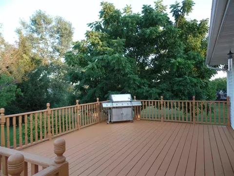 9937 Clay Ct, Roscoe, IL 61073 photo 20
