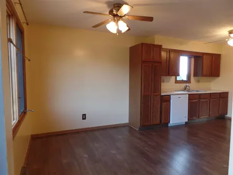 9937 Clay Ct, Roscoe, IL 61073 photo 8