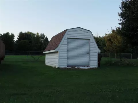 9937 Clay Ct, Roscoe, IL 61073 photo 24