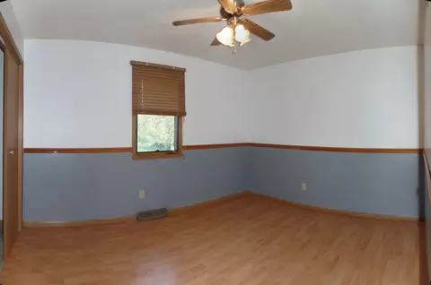 9937 Clay Ct, Roscoe, IL 61073 photo 14