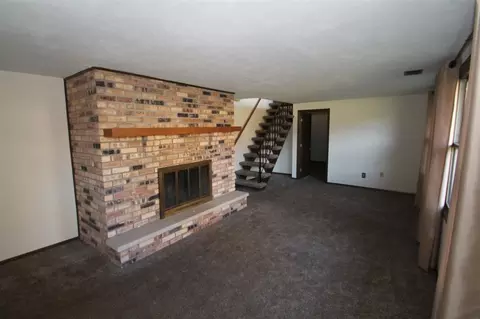 12355 Love Rd, Roscoe, IL 61073 photo 17